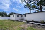 326 41ST Avenue - Photo 27