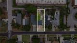 326 41ST Avenue - Photo 28