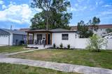 326 41ST Avenue - Photo 3