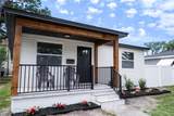 326 41ST Avenue - Photo 4