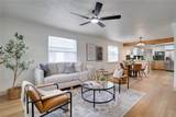 326 41ST Avenue - Photo 5