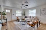 326 41ST Avenue - Photo 6