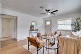 326 41ST Avenue - Photo 7