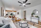 326 41ST Avenue - Photo 8