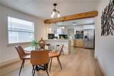 326 41ST Avenue - Photo 9