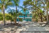 416 Tennessee Avenue - Photo 1