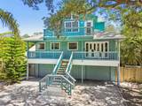 416 Tennessee Avenue - Photo 2
