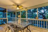 416 Tennessee Avenue - Photo 28