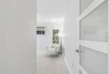 416 Tennessee Avenue - Photo 29