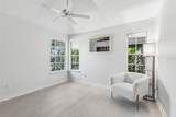 416 Tennessee Avenue - Photo 30