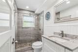 416 Tennessee Avenue - Photo 31