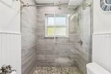 416 Tennessee Avenue - Photo 32