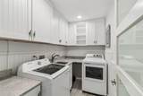 416 Tennessee Avenue - Photo 33