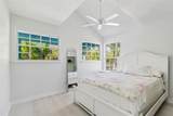 416 Tennessee Avenue - Photo 34