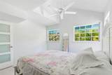 416 Tennessee Avenue - Photo 35