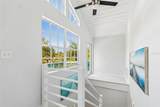 416 Tennessee Avenue - Photo 36