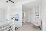 416 Tennessee Avenue - Photo 37