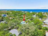 416 Tennessee Avenue - Photo 4
