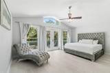 416 Tennessee Avenue - Photo 40