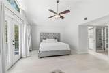 416 Tennessee Avenue - Photo 41