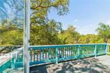 416 Tennessee Avenue - Photo 42
