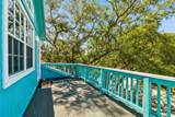 416 Tennessee Avenue - Photo 43