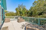 416 Tennessee Avenue - Photo 44