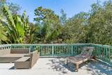 416 Tennessee Avenue - Photo 45
