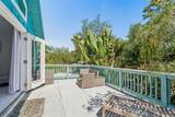 416 Tennessee Avenue - Photo 46