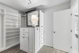 416 Tennessee Avenue - Photo 48