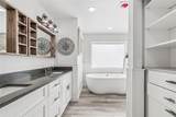416 Tennessee Avenue - Photo 49