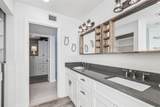 416 Tennessee Avenue - Photo 50