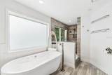 416 Tennessee Avenue - Photo 51