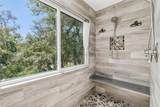 416 Tennessee Avenue - Photo 52