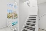 416 Tennessee Avenue - Photo 53