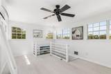 416 Tennessee Avenue - Photo 54