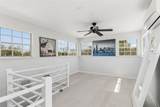 416 Tennessee Avenue - Photo 55