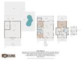 416 Tennessee Avenue - Photo 57