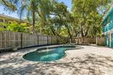 416 Tennessee Avenue - Photo 59