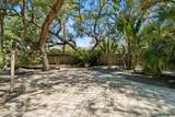 416 Tennessee Avenue - Photo 60