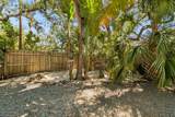 416 Tennessee Avenue - Photo 61