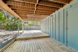 416 Tennessee Avenue - Photo 65