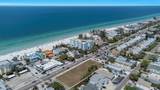 2300 Gulf Boulevard - Photo 22