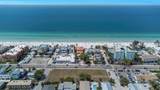 2300 Gulf Boulevard - Photo 23