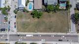 2300 Gulf Boulevard - Photo 24