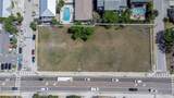 2300 Gulf Boulevard - Photo 25