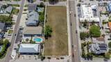2300 Gulf Boulevard - Photo 27