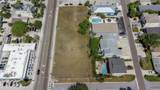 2300 Gulf Boulevard - Photo 28