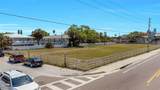 2300 Gulf Boulevard - Photo 30