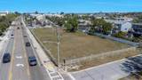 2300 Gulf Boulevard - Photo 31